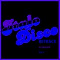 ITALO DISCO RETRACK 1/ Italo hits/To Name a few/Miko Mission /Yvonne Kay/Hot Cold/Fake/43 nonstop