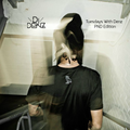DJ Denz | Best Of PartyNextDoor Mix 001