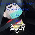 Pattya Bounce Party โยกไม่มีหยุด By Save  DJSguy Remix