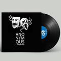 Anonymous Music (25.10.2020)
