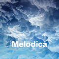 Melodica 18 January 2016