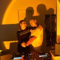 MLE with DJ Babygod // 14-01-21