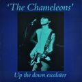 John Peel Tue 14 June 1983 (Chameleons-Altered Images sessions +Killing Joke, Positive Noise : 106m)