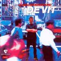 Global Underground 005 - Tony De Vit - Tokyo - CD1