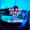 Hip Hop House Mix