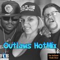 Outlaws HotMix: DJ Smoov (9-28-18)