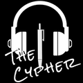 Dj Marlax - Old Skul Rap Vol.2 (The Cypher)
