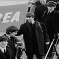 Territorio Comanche: El 'White Album' de los Beatles cumple 50 años