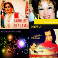 Afghani Pop and Film Music