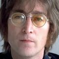 KMET-FM 1980-12-08 2250 Jim Ladd - John Lennon death