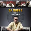 DJ Teddy-O Vol Sara