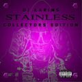 DJ Karim Presents Stainless Mixtape Vol 1