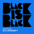 Black is Black - Rudeboy Remix