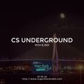 B.Jinx - CS Underground 1 May 2022