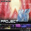 Vicious Pete - Project X Vol 6