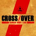 Cross/Over #18 : Gone Girl / Bellamy / Nouveaux Héros / Lucha Underground