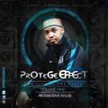 Dj Protege - The Protege Effect Volume 9