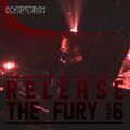 Release The Fury Volume 6 - The Final Chapter