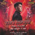Nonstop 2021 - Bay Ke TH Team Music - Toàn Thắng Mix Ft Hoàng Thành ( LH Mua Nhạc Zalo 0947953351 )