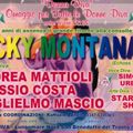 Ricky Montanari d.j. Diva (San Benedetto del Tronto) 10 03 2001
