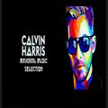 Calvin Harris Mix|Calvin Harris Dua Lipa|Best of Calvin Harris|Workout Music-Mayoral Music Selection
