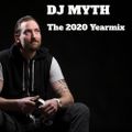 DJ Myth The Yearmix 2020