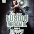 Dj cRoW Fusion Mix Vol. 02