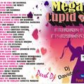 78. Mega Cupido (En Español) Davidzon Dj & Persh Dj