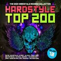 Hardstyle Top 200 vol.10