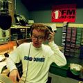 Chris Evans - BBC Radio 1 Breakfast show - 29 September 1995