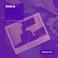 Guest Mix 046 - Raka [28-07-2017]