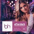 Beachhouse Afterdark 2020 (Vol4) - Mixed by Royce Cocciardi