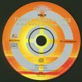 Tunnel Trance Force - Vol 17 (1: Sunshine Mix) 2001