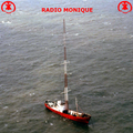 Radio Monique-6-10-1986 - Herbert Visser - Windkracht 4 tot 6 - Terug Na Onderhoud