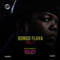 Bongo Flava Vol. II [@DJiKenya]