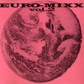 Euro Mixx Records Euro Mixx 2