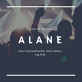 Alane(Don Diablo Remix)/Robin Schulz,R3HAB,David Guetta,Halsey,Sam Feldt,/1 Live Dj Session Aug.2020