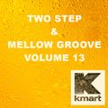 2 Step Mix - Volume 13