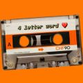 DJ Jeebs - 4 Letter Word