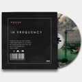 In FREQUENCY by NOIYSE PROJECT #3
