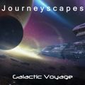 PGM 103: Galactic Voyage
