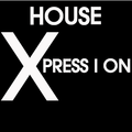 HOUSE XPRESSION MIX SHOW 31-05-2022