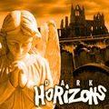 Dark Horizons Radio - 10/22/15 (Darktober - Part 1)