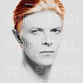The Man Who Fell To Earth.The Complete Music & Songs.The 45th Anniversary Edition