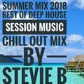 Summer Mix 2018 - Best Of Deep House Sessions Music Chill Out Mix
