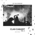 SALA CLAN CABARET vol2 mixtape