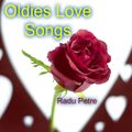 Oldies Love Songs - Melodii de dragoste