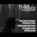 Tryals [new+classic: gothic | darkwave | postpunk | industrial | ebsm] 19.10.21 Twitch Stream