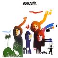 RETROPOPIC 451 - ABBA THE ALBUM: AN APPRECIATION featuring Abba author Ian Cole