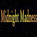 Midnight Madness Radio Episode 33